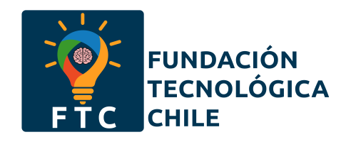 Fundación Tecnológica Chile