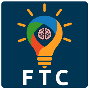 Fundación Tecnológica Chile