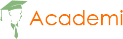 Fundación Tecnológica Chile